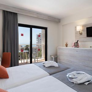 Superior Dreibettzimmer